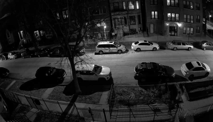 Reolink Camera One_00_Reolink Home Hub One_20260329211307.jpg